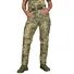 Штани Camotec Pani Patrol Pro MM14 Фото 2